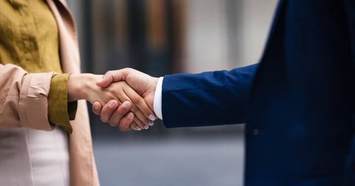 What's behind the reported ambition gap between men and women, and how can we close it?