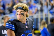 Should I Pickup Isaac TeSlaa or Tom Kennedy? Fantasy Football Waiver Wire Pickups for Week 14