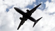 Why Are There So Many Plane Crashes Lately? What Experts Say