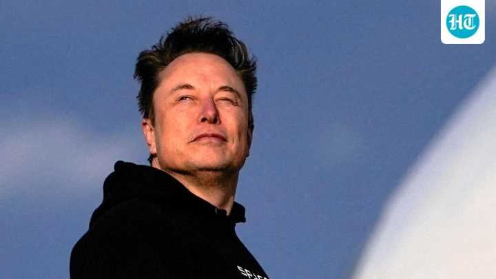 What Starlink entry means for Indian consumer: Prices at launch, Musk's promise