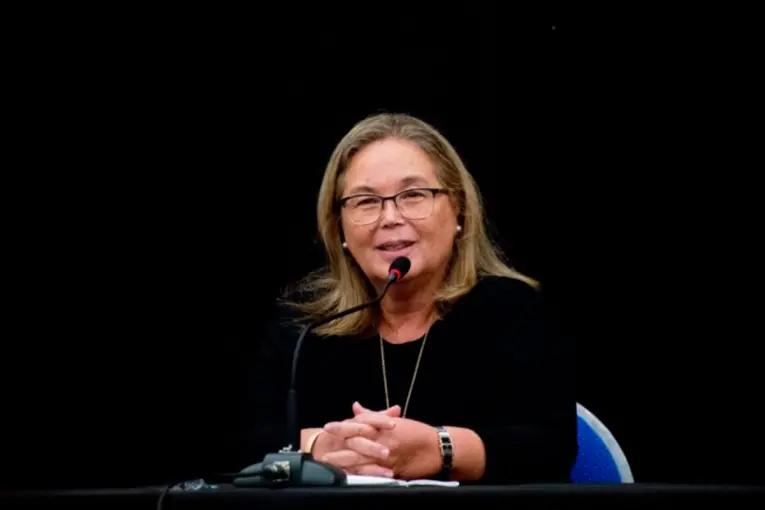 Afirman que “son muchas las denuncias” contra jueza Medina: se avanzará con la búsqueda de pruebas