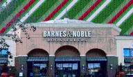 11 Best New Barnes & Noble Christmas Finds Flying Off Shelves This Week