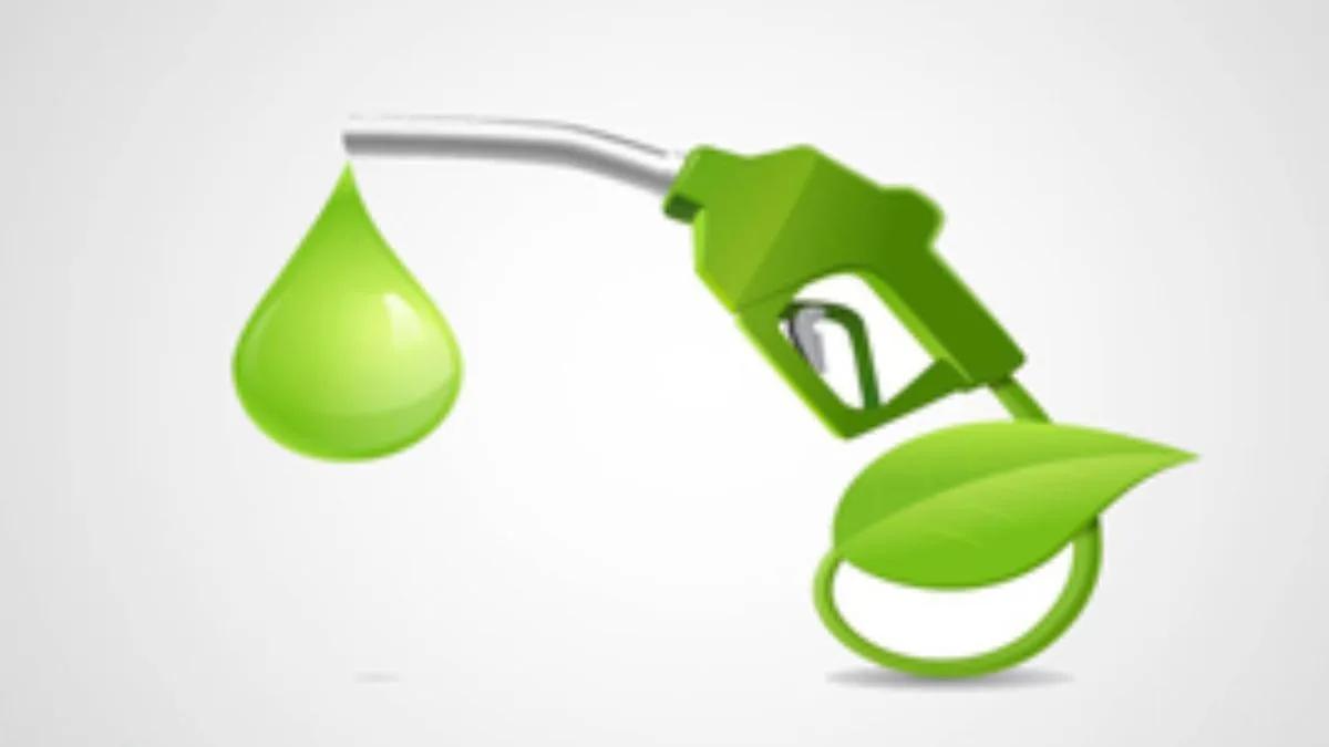 Uttar Pradesh emerges as India’s ethanol powerhouse amid record production surge