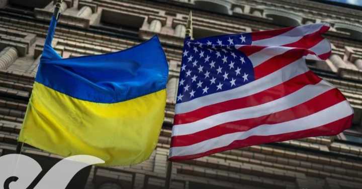 EE.UU. y Ucrania concluyen conversaciones sobre territorio y garantías de seguridad