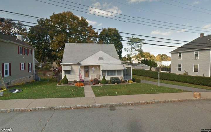 What $400,000 can buy you in Morris County, Dec. 1 to 7