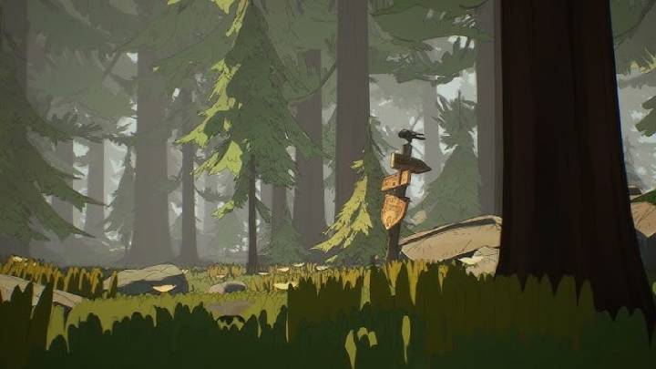 El antiguo director de The Last of Us anunciará su nuevo juego esta misma semana