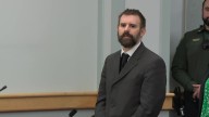 Dustin Duren Speaks, Sentenced for Girlfriend’s Murder