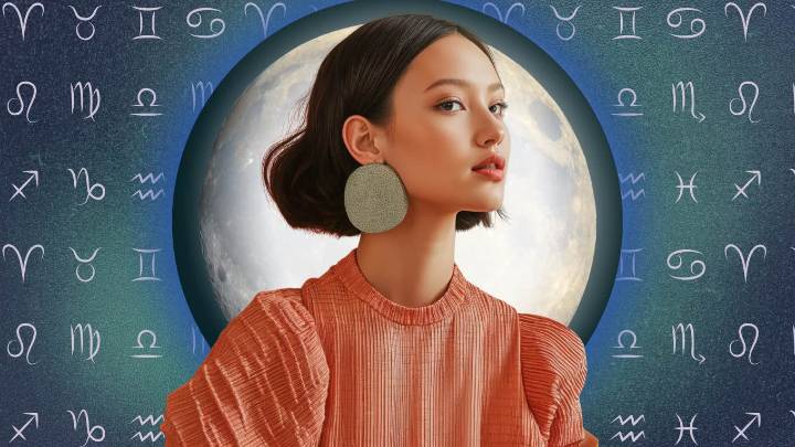 Monday's Horoscopes For Each Zodiac Sign On December 1, 2025