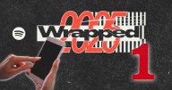 Spotify Wrapped 2025: Artista y canción más escuchada del año a nivel mundial