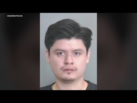 Suspected DUI driver who plowed into group of high school runners identified