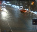 Erie Police seek vehicle of interest in hit-and-run that injured pedestrian