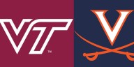 Commonwealth Clash: Virginia tops Virginia Tech 27-7 to clinch a spot in ACC title game