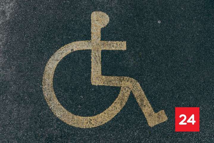 Día Internacional de las Personas con Discapacidad 2025: celebran Premio CREA de Oro con llamado nacional a la inclusión real