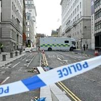 Man who ploughed car into Liverpool football parade to be sentenced