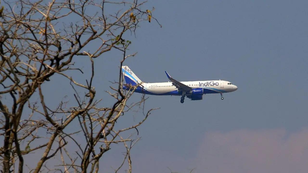 Delhi airport says, 'Operations running smooth across all terminals '