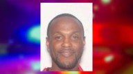 Pine Bluff police searching for suspect in Thanksgiving Day shooting