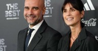 Cristina Serra y Pep Guardiola: una ruptura definitiva tras una fallida reconciliación