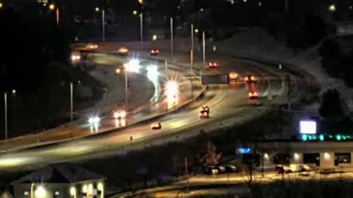 MAPA seeks to add, raise funding for projects in the 2026 Transportation Improvement Program