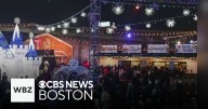 Weekend To Do List: Get in the holiday spirit with events around Massachusetts