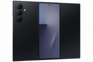 First Galaxy Z TriFold hands-on video shows major strengths and weaknesses