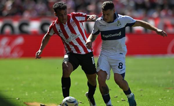 Gimnasia vs Estudiantes, por el pase a la final del Torneo Clausura: todo lo que hay que saber