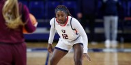 Douglass’ Neal scores 12 points in UT Tyler win
