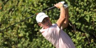 Several Gators to compete in PGA TOUR Q