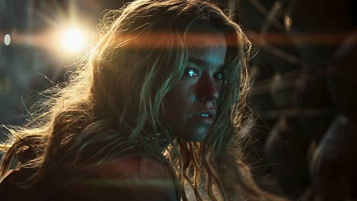 'Supergirl' Is "Very Different Tonally" From James Gunn's 'Superman'