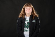 Meet PennLive’s 2025-26 preseason Under the Radar girls wrestlers