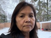 B.C. Court of Appeal rules First Nations must be consulted on mineral claims