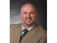 Craig Myles retires as Director of Education for the troubled NNDSB