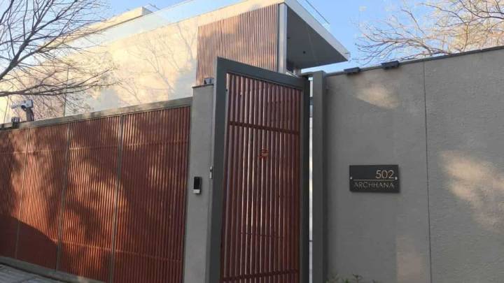 Raids launched at 25 locations in illegal cough syrup case