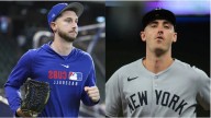 Cubs’ Double Aggression Against Yankees’ Potential $230M+ Targets After Bellinger