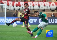 Flamengo vs. Pyramids: horario y cómo ver EN VIVO y ONLINE la semifinal de la Copa Intercontinental