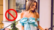 Ni camiseros ni strapless: los 3 vestidos tendencia para ir a trabajar con 35 grados en Buenos Aires