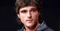Jacob Elordi Sounds Nervous About ‘Euphoria’ Season 3