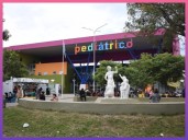 CHACO: Confirmaron El Primer Caso De Tos Convulsa En La Provincia