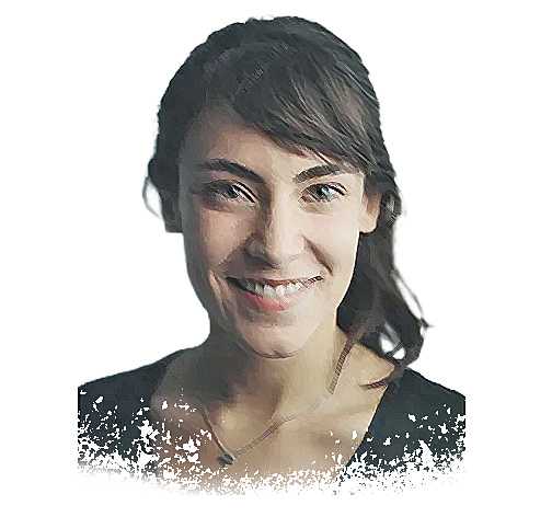 Carta desde la clínica *