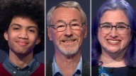 'Jeopardy!': Did 'Runaway' Ron Lalonde Win Big Again?