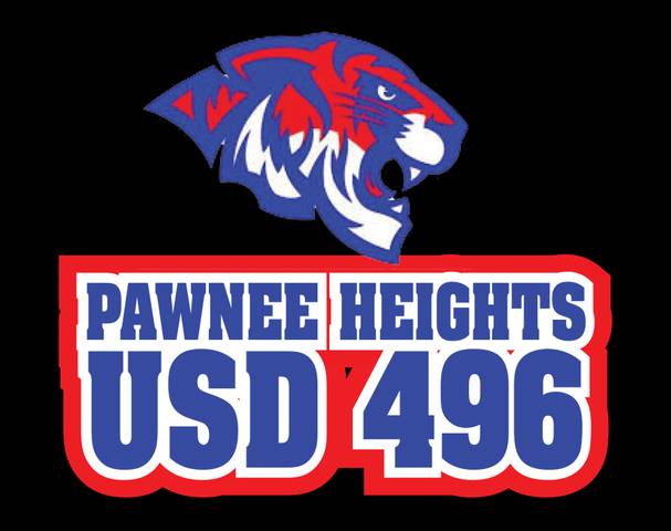 Pawnee Heights plays for 7th place at Quinter