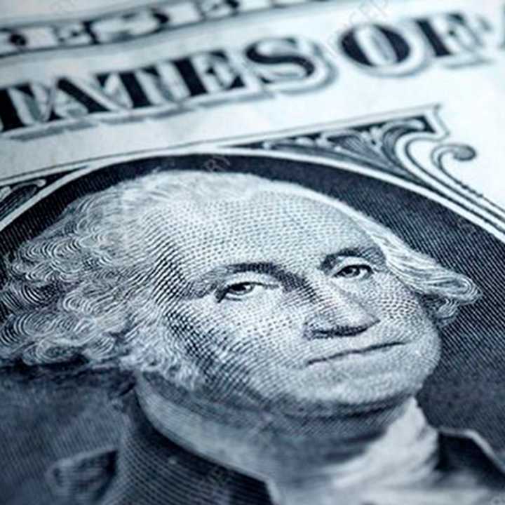 Dólar BCV se cotizará en 270,79 bolívares el lunes 15 de diciembre