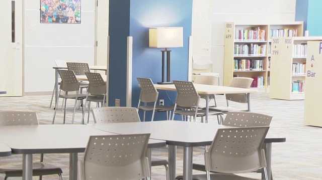 Orange County schools consider closures amid enrollment drop