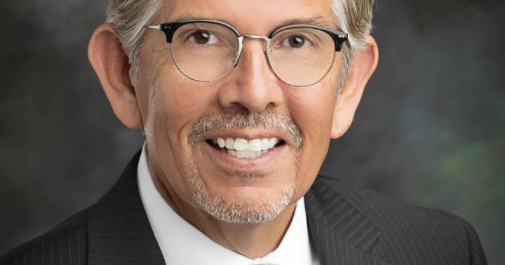 New Mexico Supreme Court denies request to invalidate governor's line