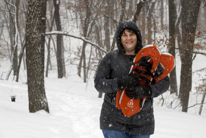 Sux 6: The Best Things to Do in Siouxland