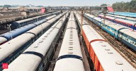 Indian Railways adds coaches amid IndiGo crisis