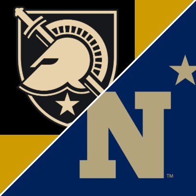 Army vs. Navy (13 de Dic., 2025) Resultados en Vivo