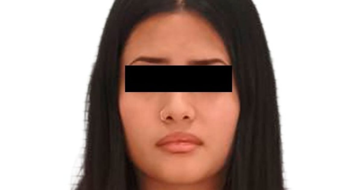 Intenta abusar de su propia hija y ella termina en la cárcel por insólita razón