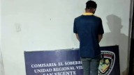 Un hombre mató a su hijastro de un tiro en la espalda, pero le redujeron la pena por haber confesado el crimen