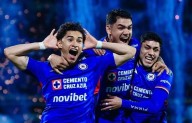 Cruz Azul le quita la esperanza a Chivas y avanza a semifinales; ¡Chicharito falló penal!
