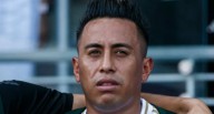 Christian Cueva rompe su silencio tras fichar por Juan Pablo II: la clave de su regreso a la Liga 1